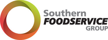 Southern Foodservice
