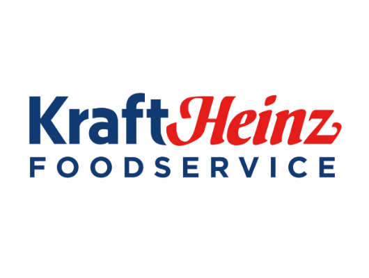 Heinz