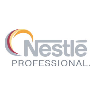 Nestlé