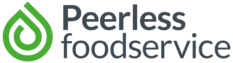 Peerless Foods