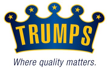 Trumps