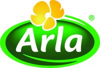 Arla