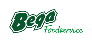 Bega