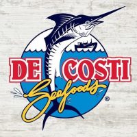 De Costi