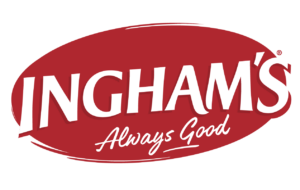 Ingham