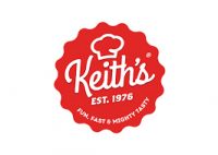Keith's