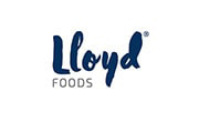 Lloyd Foods