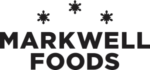 Markwell