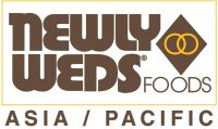 Newly Weds Foods