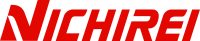 Nichirei