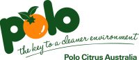 Polo Citrus