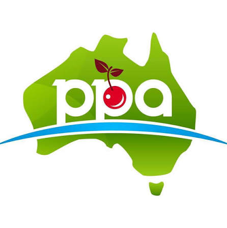 Provincial Produce