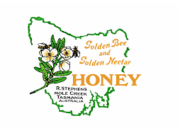 R. Stephens Honey