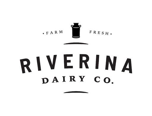 Riverina Dairy