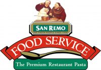 San Remo