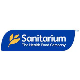 Sanitarium