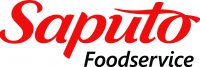 Saputo