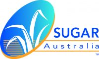 Sugar Australia