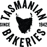 Tasmanian Bakeries